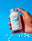 Magnesium-Supplement-Capsules-Benefits-Image