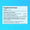 Biomax® Magnesium Complex
