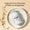 Biomax® Bio-Milk Thistle Complex