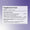 Biomax® Bio-Milk Thistle Complex