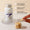 Biomax® Bio-Milk Thistle Complex