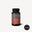 Terranova Living Multinutrient Complex