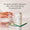 Phytopure® NMN + Fisetin ADVANCED