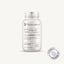 Phytopure® NMN + Fisetin ADVANCED