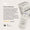 Phytopure® NMN + Fisetin ADVANCED