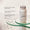 Phytopure® NMN + Fisetin ADVANCED