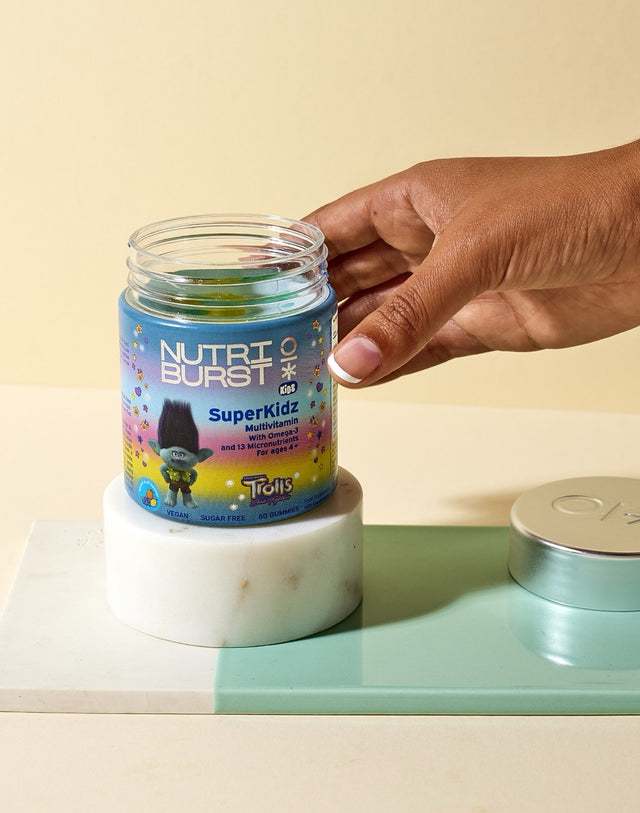 Nutriburst_Superkidz_Gummies_Benefits_Image