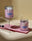 Nutriburst_TrueRadiance_Benefits_Image
