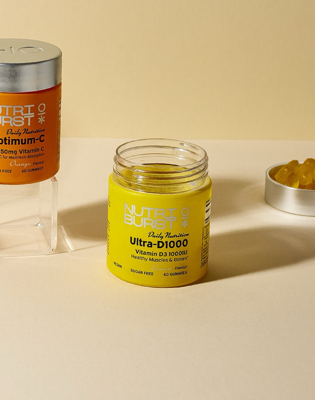 Nutriburst_Ultra-D1000_Benefits_Image