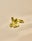 Omega-3-Benefits-Image