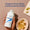 Biomax® Purest Omega 3