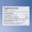 Biomax® Purest Omega 3