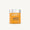 Nutriburst Optimum-C