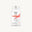 Biomax® PQQ with CoQ10