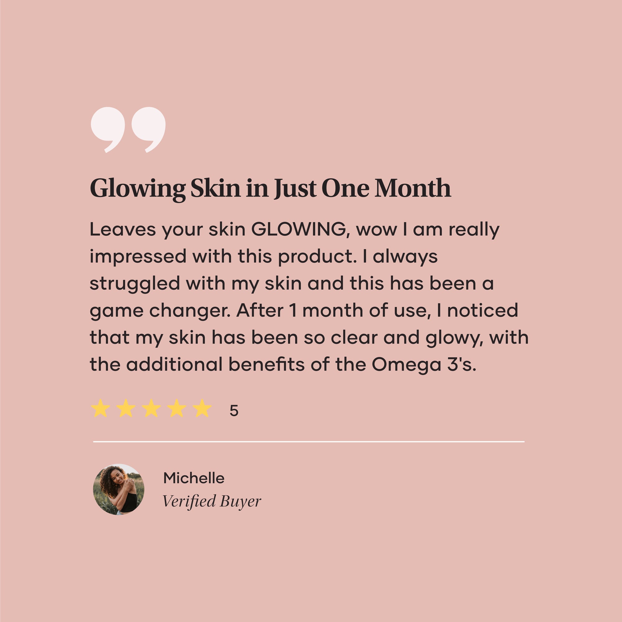 Phytofemme™ SuperSkin™