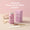 Phytofemme™ Hair, Skin & Nails