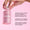 Phytofemme™ Hair, Skin & Nails