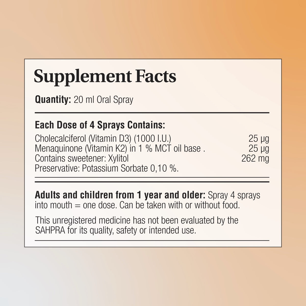 Phytomist-D3_K2-Supplement-facts-Image