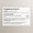 Phytopure® NMN + Fisetin ADVANCED