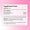 Pink-Eye-Drops-Facts-Image