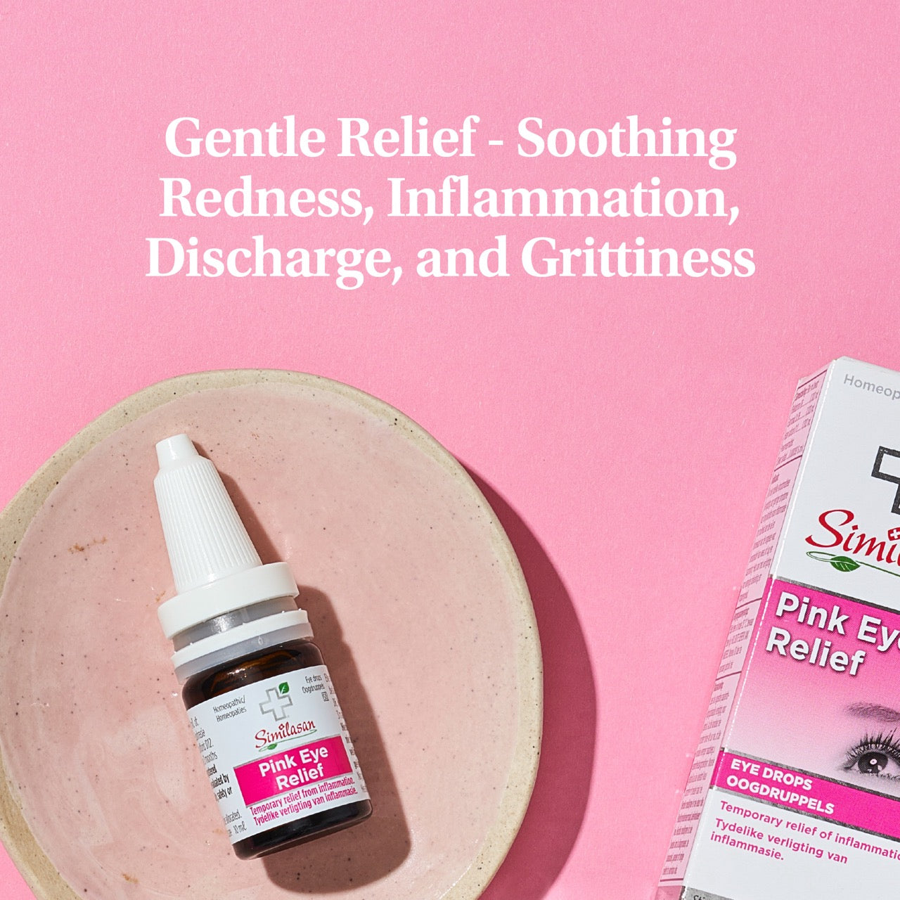 Pink-Eye-Drops-Lifestyle-Image