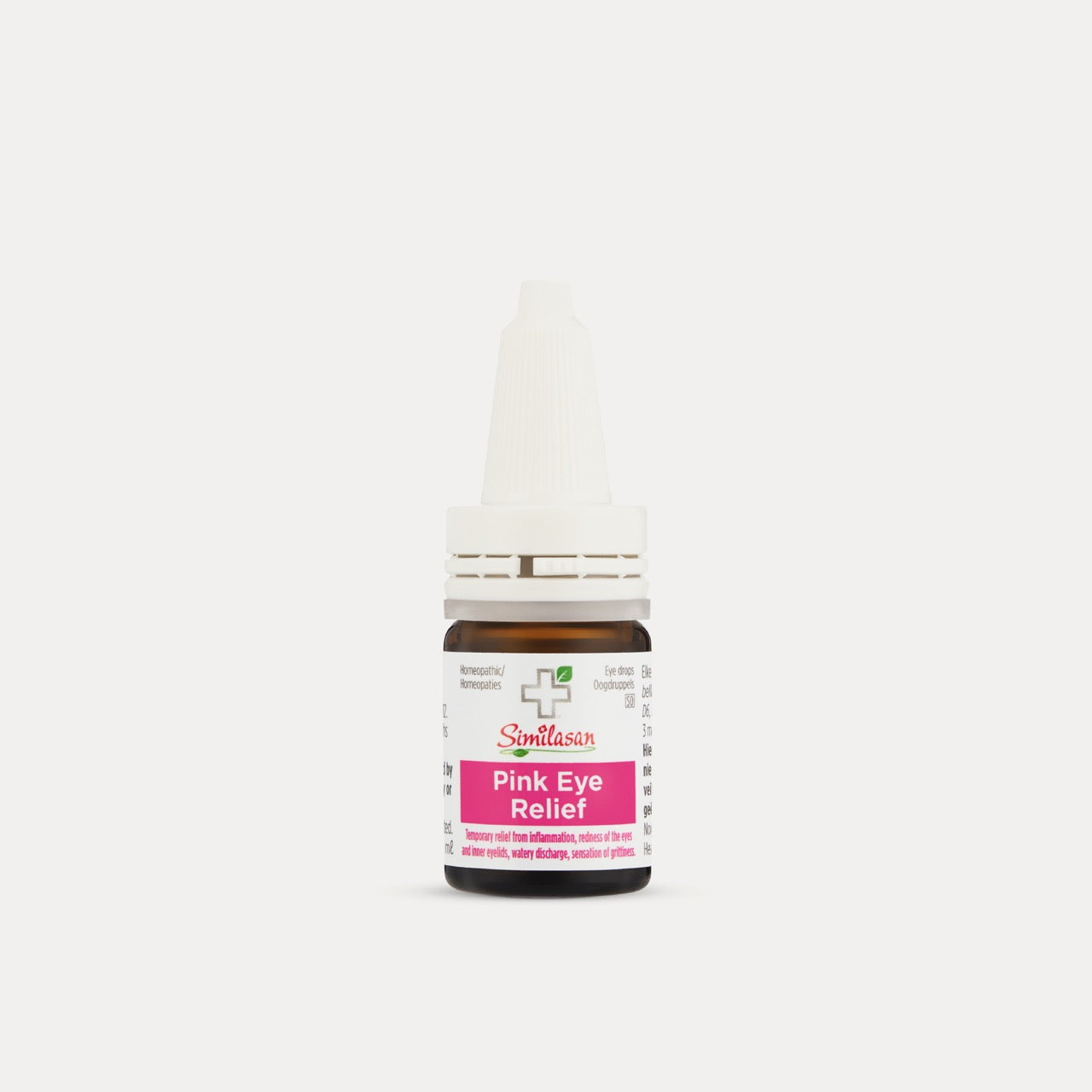 Pink-Eye-Drops-Packshot-Image