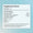 Pregnancy-Iron-Supplement-Facts-Image