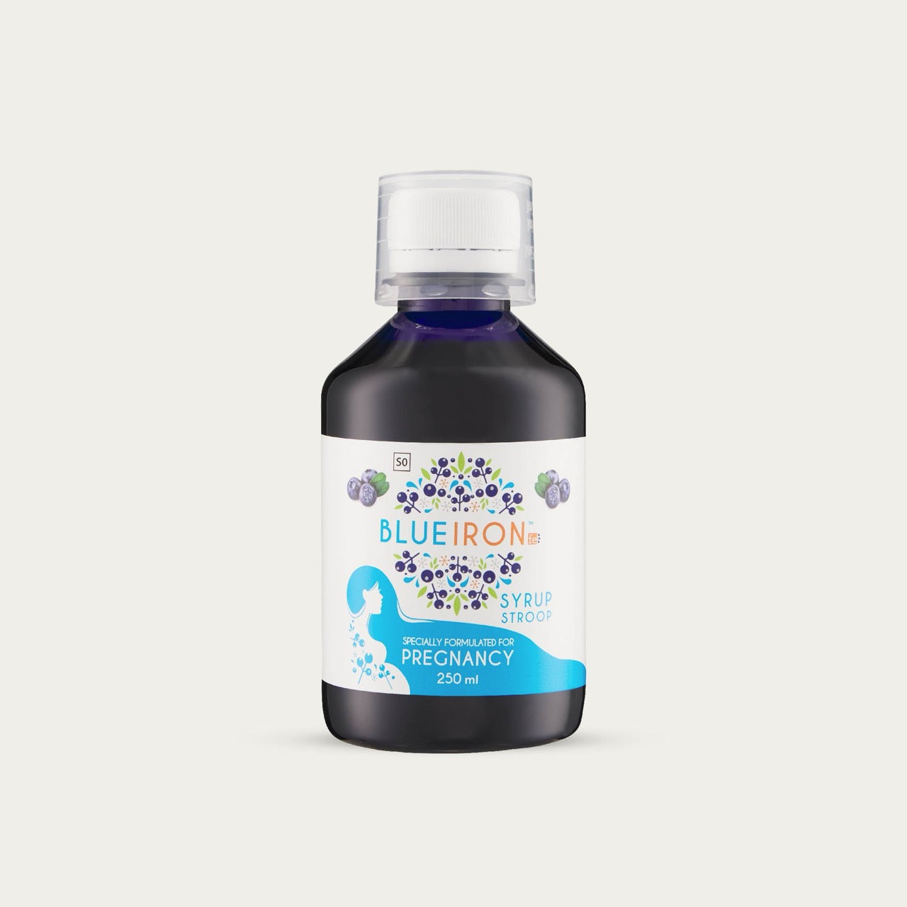 Pregnancy-Iron-Supplement-Packshot-Image