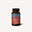 Terranova Prenatal Multivitamin