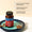 Probiotic-Supplement-Terranova-USP-Image