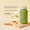 Phytopure® Quercetin with Pomegranate
