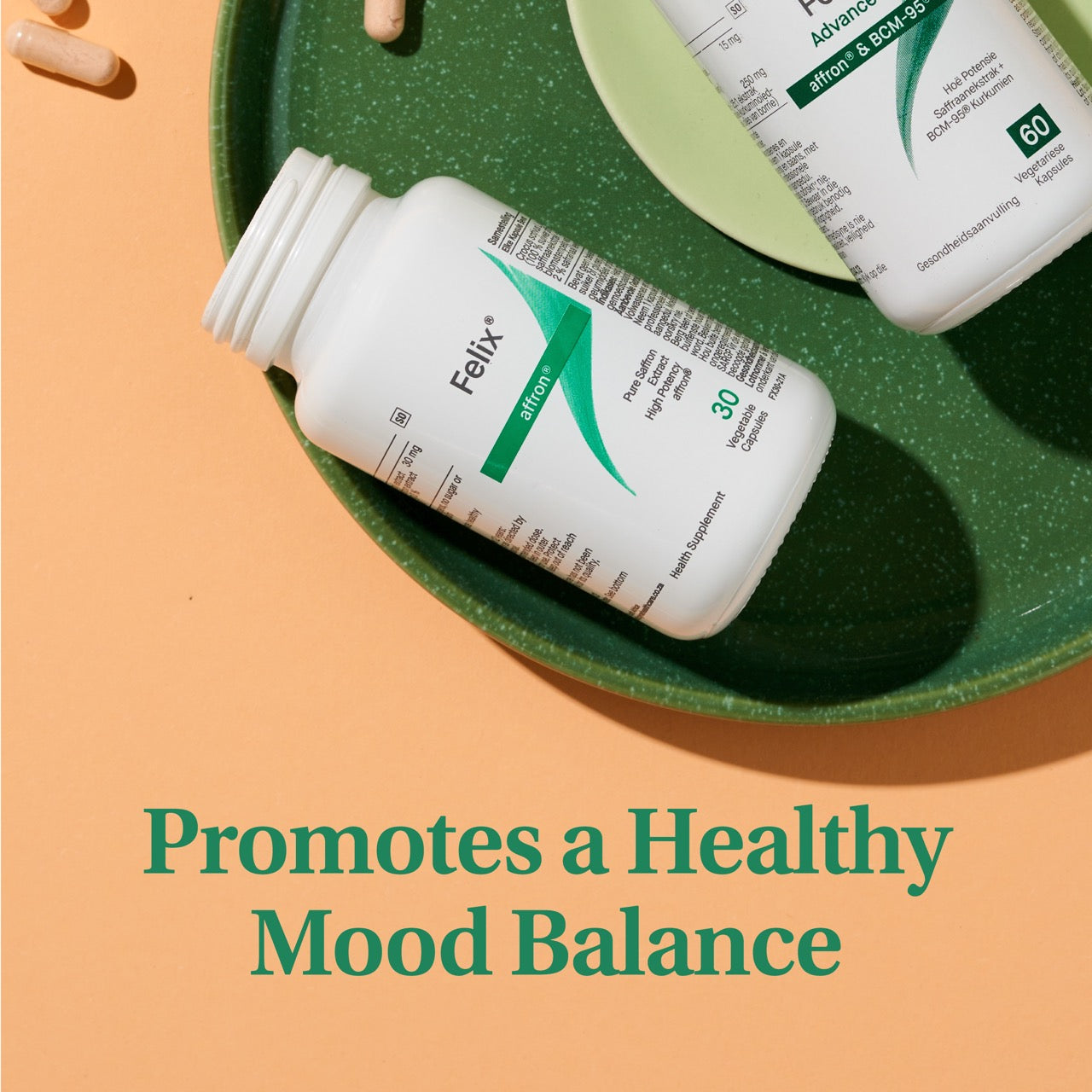 Saffron-Supplement-lifestyle-Image