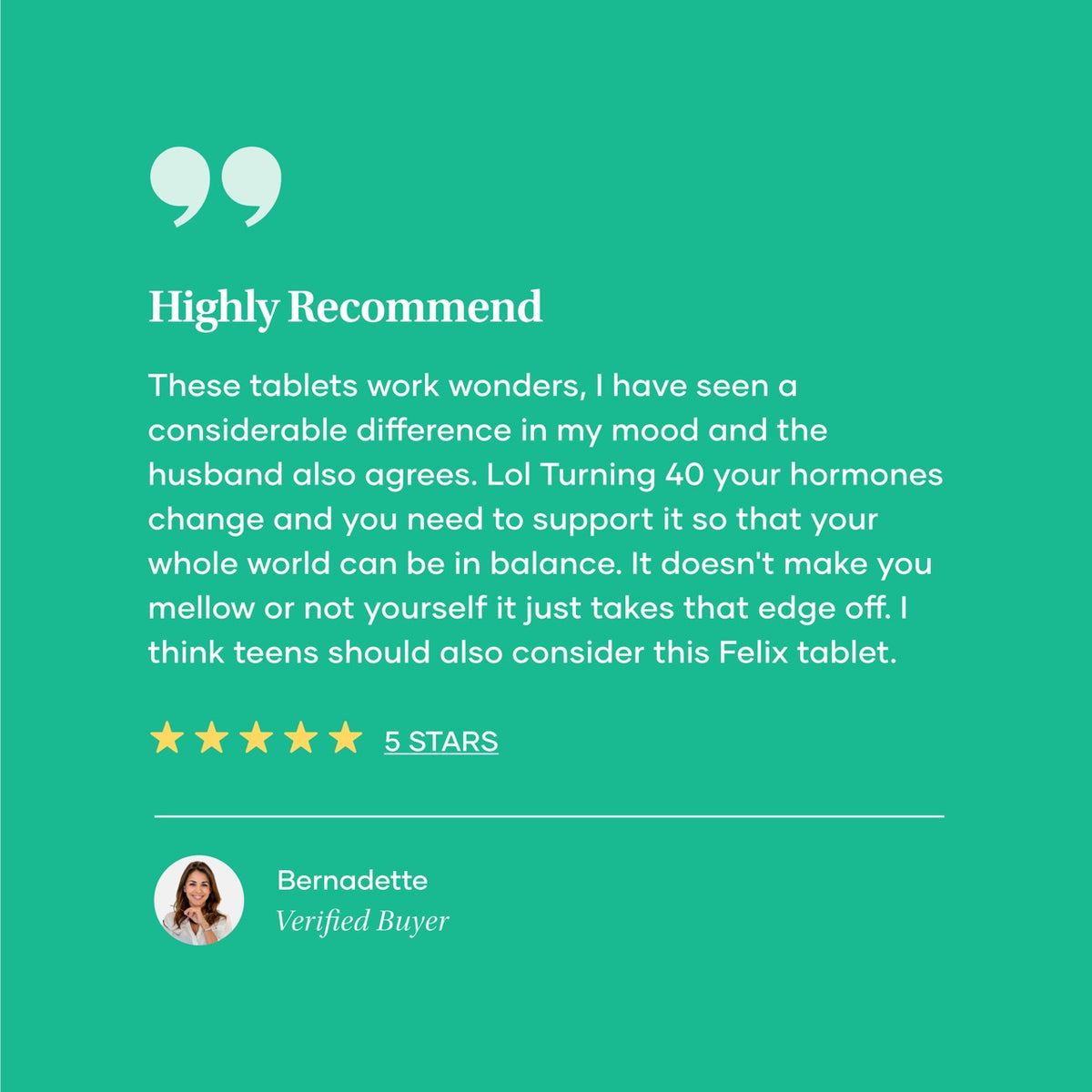 Saffron-Supplement-reviews-Image