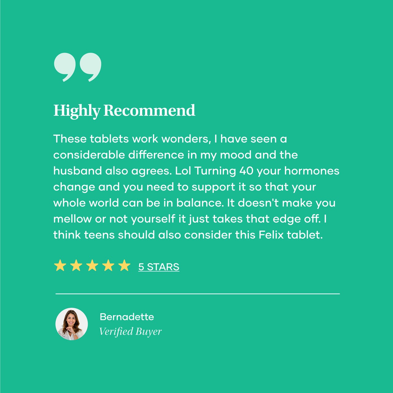 Saffron-Supplement-reviews-Image