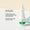 Similasan Sinus Relief