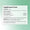 Similasan Sinus Relief