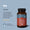 Terranova Spirulina & Chlorella