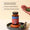 Terranova Spirulina & Chlorella