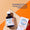 Sport-Iron-Supplement-Lifestyle-Image