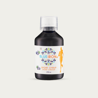 Sport-Iron-Supplement-Packshot-Image