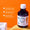 Sport-Iron-Supplement-USP-Image