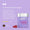 Strawberry_Gummies_-_Fem-Balance-Reviews-Image-Nutriburst