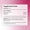 Stye-Eye-Drops-Similasan-Facts-Image