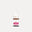 Stye-Eye-Drops-Similasan-Packshot-Image