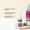 Similasan Stye Eye Relief
