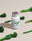 Sulforaphane-Benefits-Image