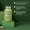 Phytopure® Sulforaphane Advanced