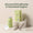 Phytopure® Sulforaphane Advanced