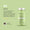Phytopure® Sulforaphane Advanced