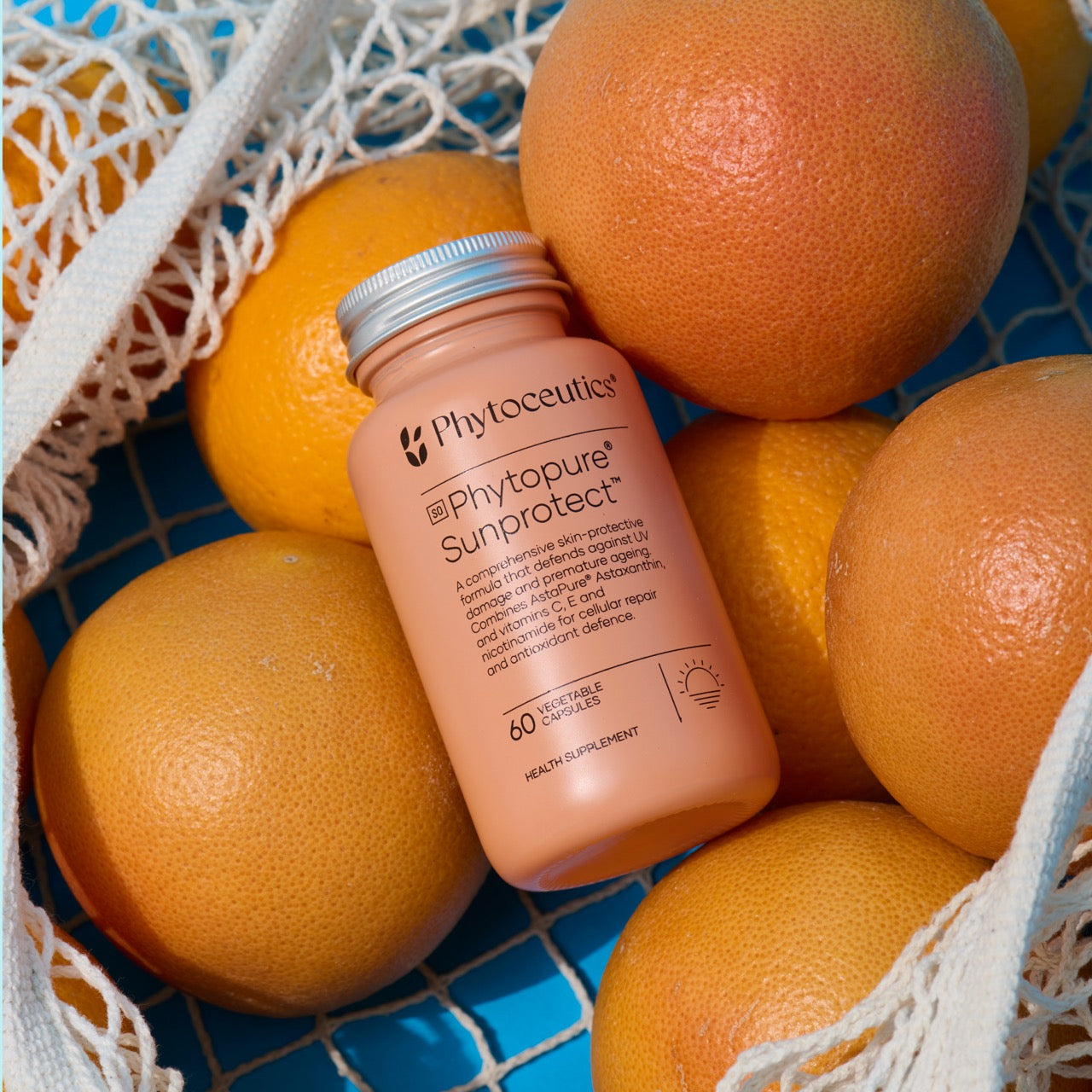 Phytopure® Sunprotect™